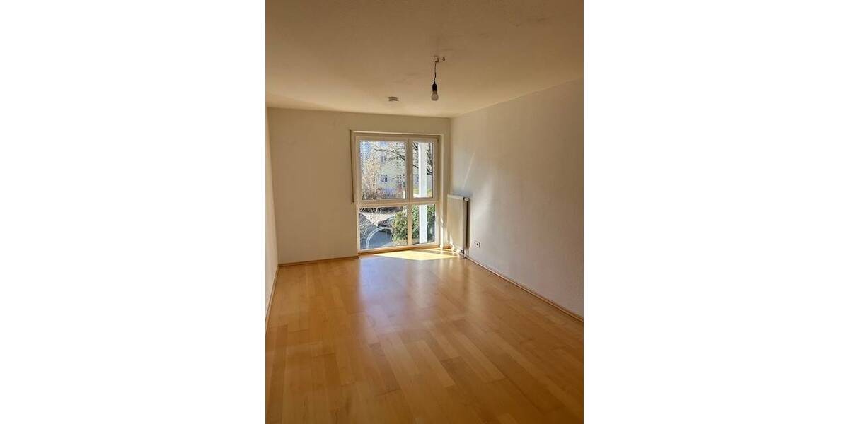 Reihenmittelhaus Langenargen - 5 Zimmer, 155 m&sup2;, 690.000&euro; | Angebot:25665442