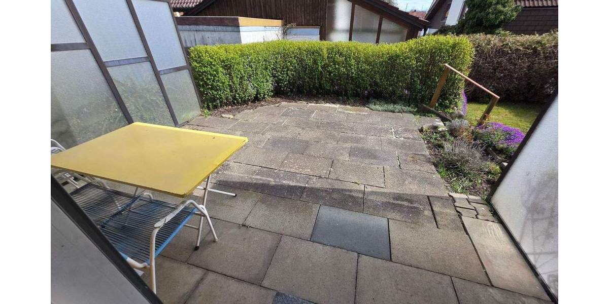 Einfamilienhaus Wangen im Allgäu Wangen - 6 Zimmer, 115 m&sup2;, 495.000&euro; | Angebot:26055091