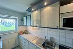 TOP ZUSTAND UND RUHIGE LAGE - Etagenwohnung Salem | Angebot:26570553