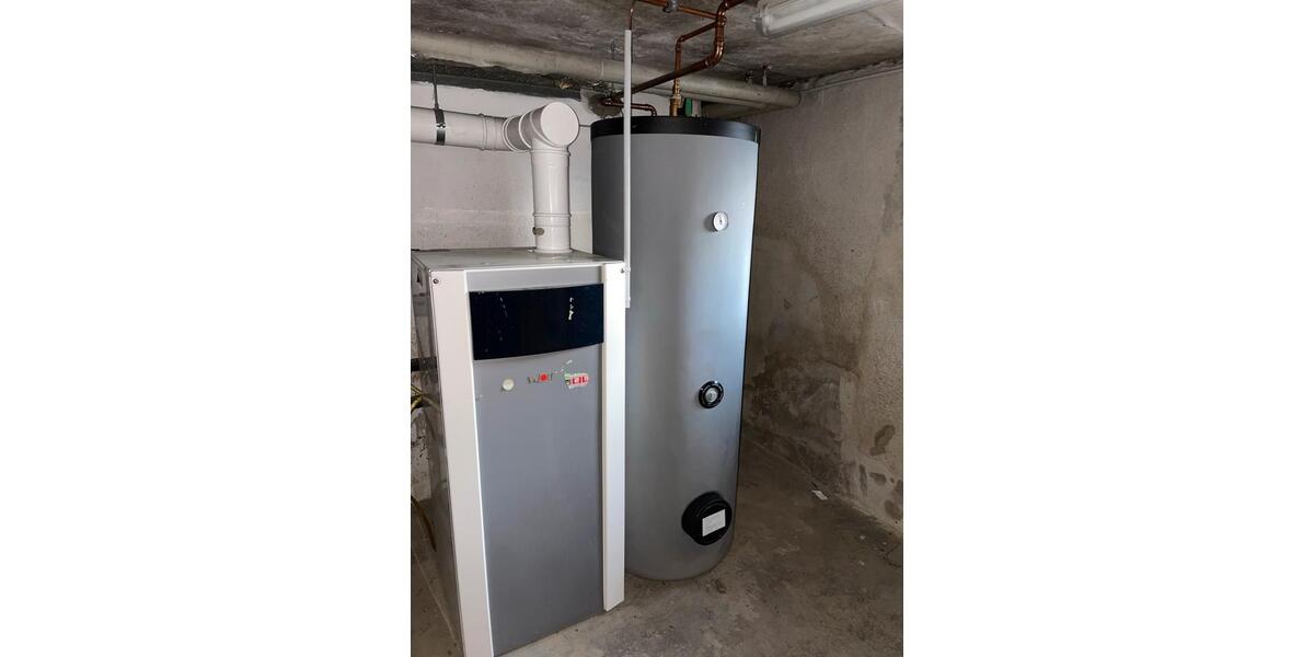 Einfamilienhaus Friedrichshafen Allmannsweiler - 6 Zimmer, 133 m&sup2;, 395.000&euro; | Angebot:23713175