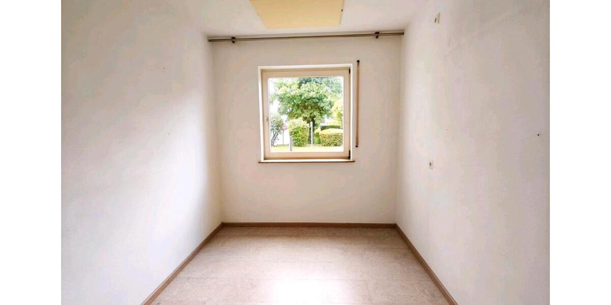 Hochparterre Eriskirch - 4 Zimmer, 85 m&sup2;, 349.000&euro; | Angebot:26987243