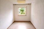 Hochparterre Eriskirch - 4 Zimmer, 85 m&sup2;, 349.000&euro; | Angebot:26987243
