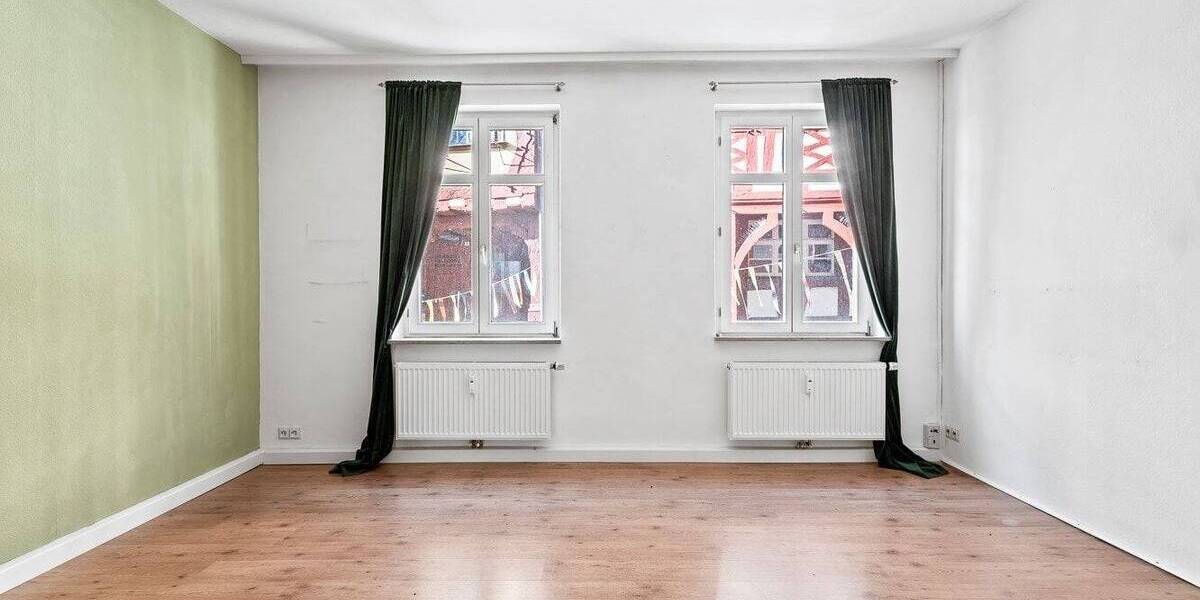 Mehrfamilienhaus, Wohnhaus Meersburg - 6 Zimmer, 250 m&sup2;, 798.000&euro; | Angebot:25679739