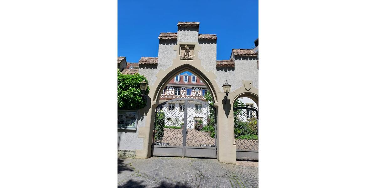 Erdgeschoßwohnung Konstanz - 2 Zimmer, 56 m&sup2;, 379.000&euro; | Angebot:26987311