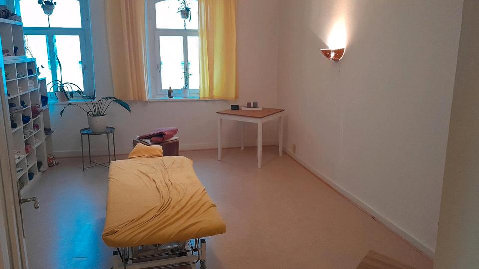 Gewerbeobjekt Hergatz - 5.000&euro; | Angebot:25875907