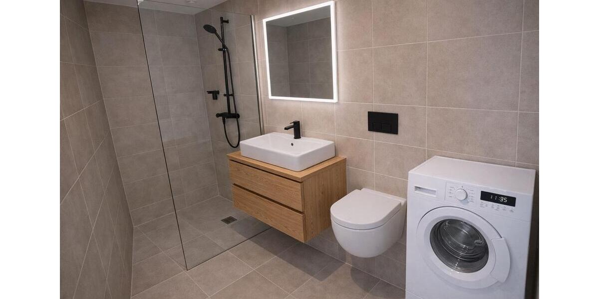 Etagenwohnung Konstanz Konstanz-Fürstenberg - 2 Zimmer, 67 m&sup2;, 349.000&euro; | Angebot:25964468