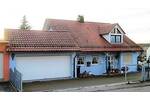 Mehrfamilienhaus, Wohnhaus Meersburg - 7 Zimmer, 285 m&sup2;, 1.150.000&euro; | Angebot:25740244
