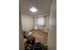 Etagenwohnung Überlingen - 3 Zimmer, 60 m&sup2;, 1.100&euro; | Angebot:25839358
