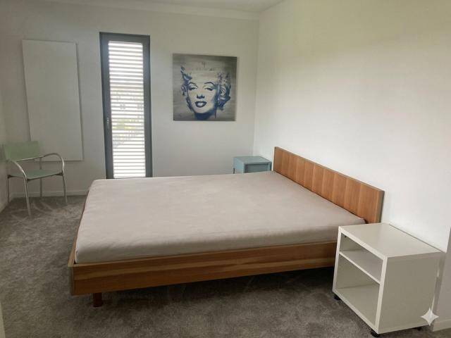 Gewerbeobjekt Ravensburg Weststadt - 8 Zimmer, 269 m&sup2;, 4.024&euro; | Angebot:25996555