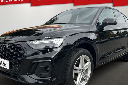 Audi Q5 43.970 km 41.666 &euro; Lindau 88131