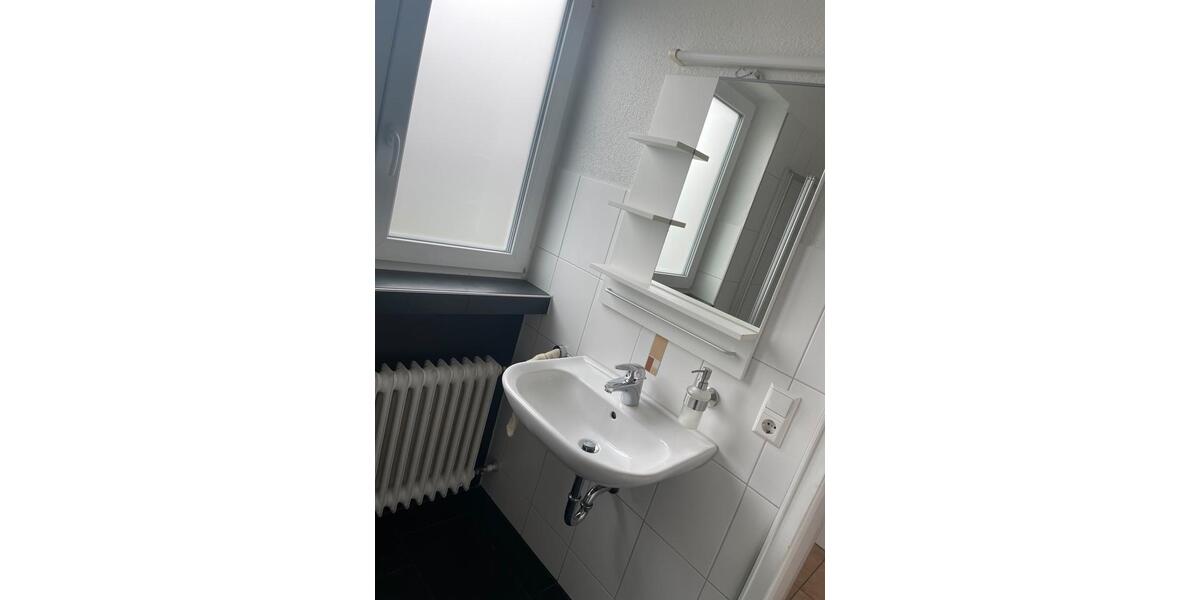 Etagenwohnung Tettnang - 2 Zimmer, 58 m&sup2;, 1.150&euro; | Angebot:25968285