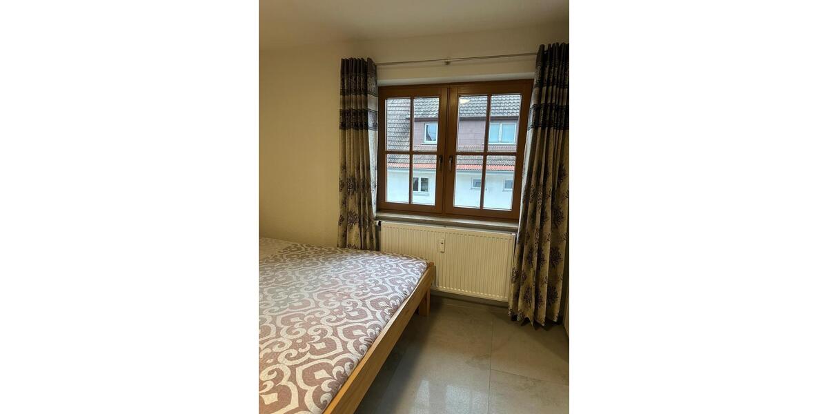 Etagenwohnung Überlingen - 3.5 Zimmer, 82 m&sup2;, 279.000&euro; | Angebot:23864208