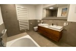 Erdgeschoßwohnung Deggenhausertal - 4.5 Zimmer, 124 m&sup2;, 599.000&euro; | Angebot:27156266