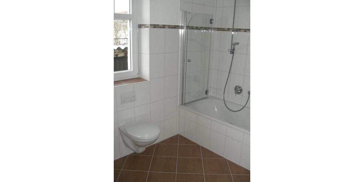 Erdgeschoßwohnung Lindau (Bodensee) - 5 Zimmer, 118 m&sup2;, 1.790&euro; | Angebot:25282334