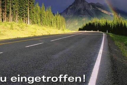 Ford Ranger 31.548 km 43.860 &euro; Konstanz 78467