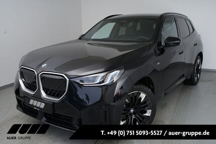 BMW X3 3.460 km 70.490 &euro; Ravensburg 88213