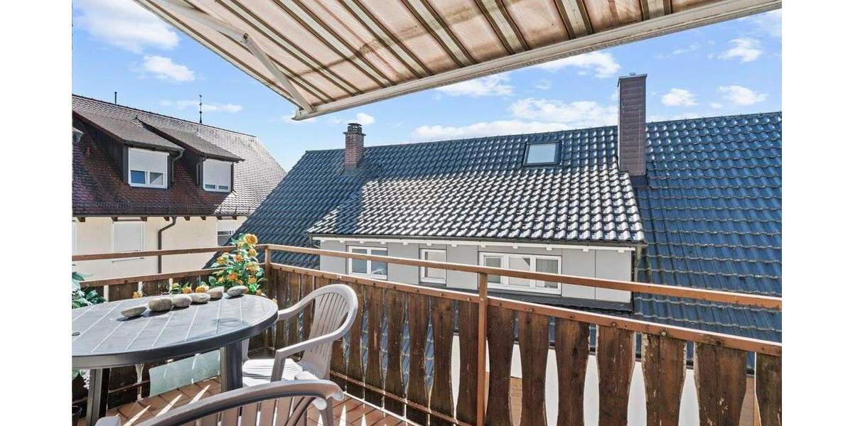 Mehrfamilienhaus, Wohnhaus Uhldingen-Mühlhofen Unteruhldingen - 1 Zimmer, 280 m&sup2;, 849.000&euro; | Angebot:25770611