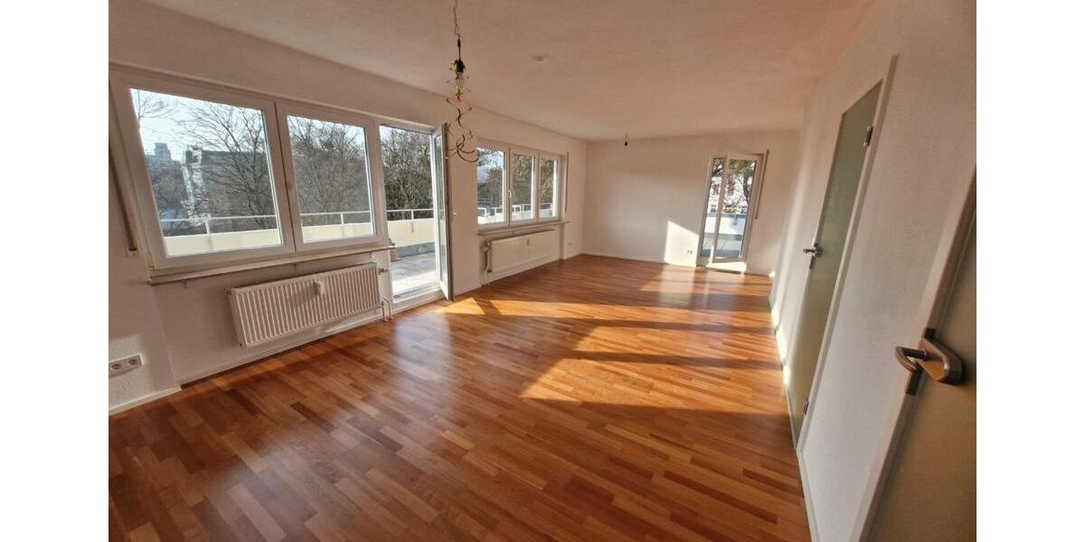 Einfamilienhaus Friedrichshafen - 3 Zimmer, 90 m&sup2;, 433.000&euro; | Angebot:26551166