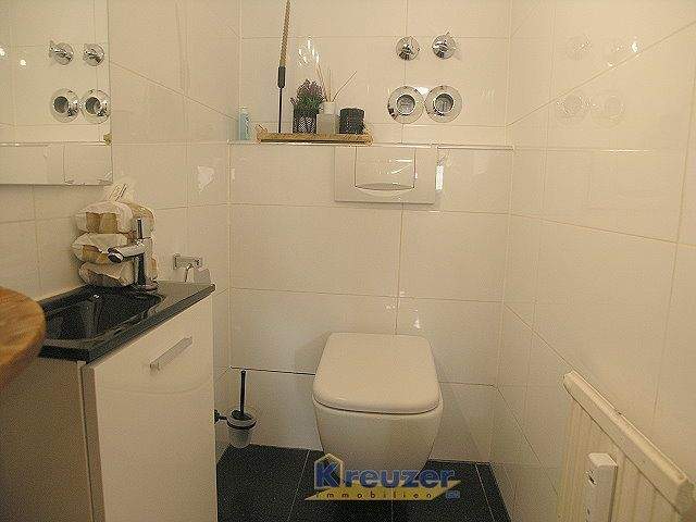 Etagenwohnung Baienfurt - 4 Zimmer, 90 m&sup2;, 315.000&euro; | Angebot:25660662