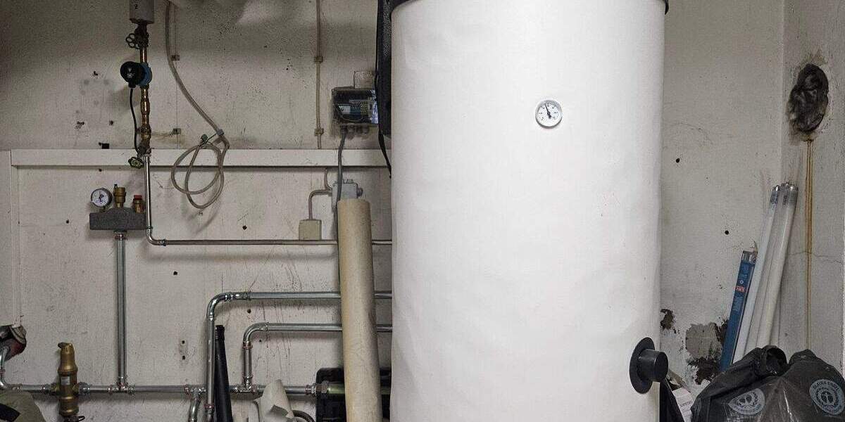 Mehrfamilienhaus, Wohnhaus Ebenweiler - 695.000&euro; | Angebot:25728624