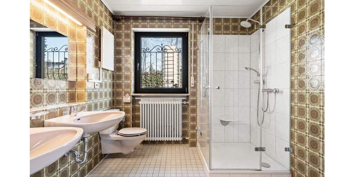 Einfamilienhaus Überlingen - 5 Zimmer, 180 m&sup2;, 998.000&euro; | Angebot:25815536