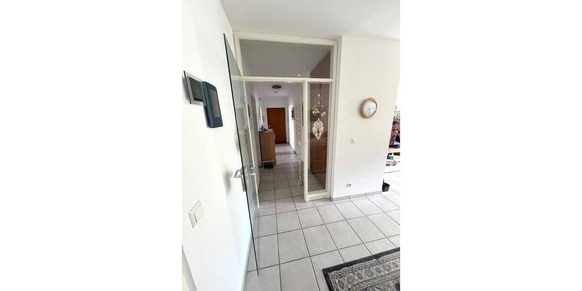 Etagenwohnung Langenargen - 3 Zimmer, 74 m&sup2;, 1.050&euro; | Angebot:26894193
