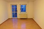 Etagenwohnung Konstanz Konstanz-Fürstenberg - 1 Zimmer, 26 m&sup2;, 840&euro; | Angebot:25354038