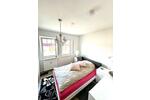 Etagenwohnung Markdorf - 2 Zimmer, 43 m&sup2;, 185.000&euro; | Angebot:26804447
