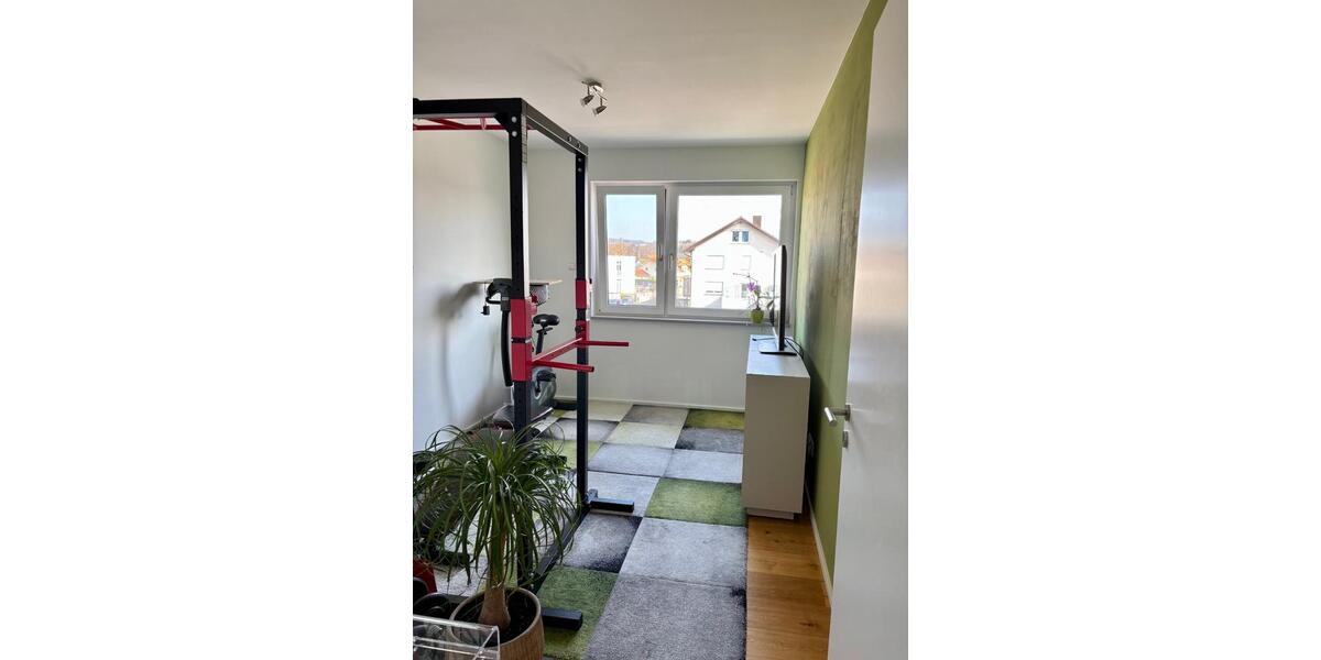 Etagenwohnung Meckenbeuren - 4.5 Zimmer, 114 m&sup2;, 569.000&euro; | Angebot:25895198