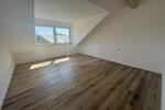 Dachgeschoßwohnung Heiligenberg - 3 Zimmer, 112 m&sup2;, 1.230&euro; | Angebot:26727638