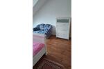 Etagenwohnung Lindau (Bodensee) - 3 Zimmer, 85 m&sup2;, 1.400&euro; | Angebot:25022761