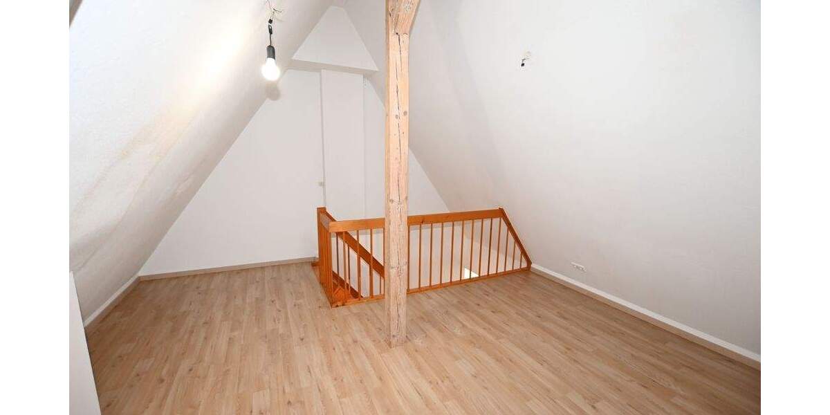 Etagenwohnung Ravensburg Südstadt - 3 Zimmer, 80 m&sup2;, 377.000&euro; | Angebot:25663680