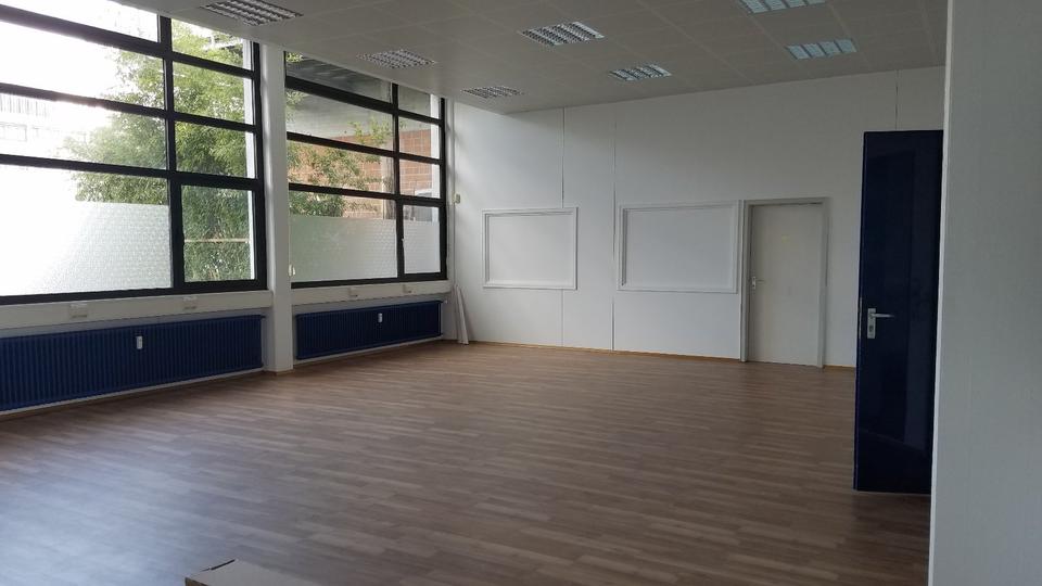 Gewerbeobjekt Konstanz Konstanz-Fürstenberg - 10&euro; | Angebot:26686743