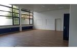 Gewerbeobjekt Konstanz Konstanz-Fürstenberg - 10&euro; | Angebot:26686743