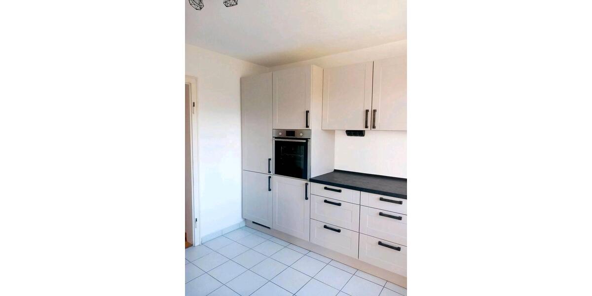 Hochparterre Friedrichshafen Allmannsweiler - 3 Zimmer, 73 m&sup2;, 280.000&euro; | Angebot:26536593