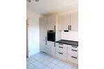 Hochparterre Friedrichshafen Allmannsweiler - 3 Zimmer, 73 m&sup2;, 280.000&euro; | Angebot:26536593