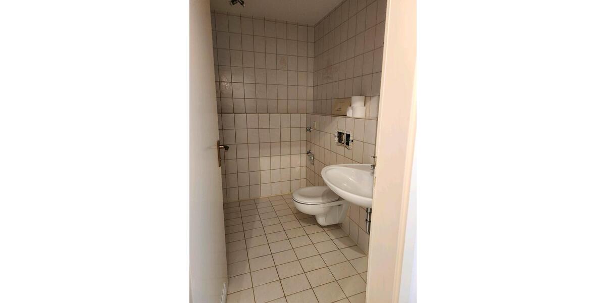 Erdgeschoßwohnung Wangen im Allgäu - 2 Zimmer, 49 m&sup2;, 750&euro; | Angebot:25963177