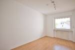 Etagenwohnung Ravensburg Weißenau - 4 Zimmer, 87 m&sup2;, 299.000&euro; | Angebot:26797701
