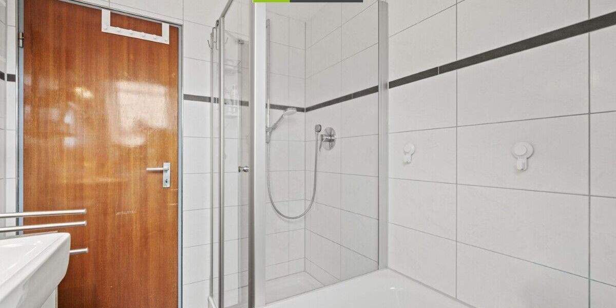 Mehrfamilienhaus, Wohnhaus Eriskirch Mariabrunn - 8 Zimmer, 185 m&sup2;, 698.000&euro; | Angebot:25693488