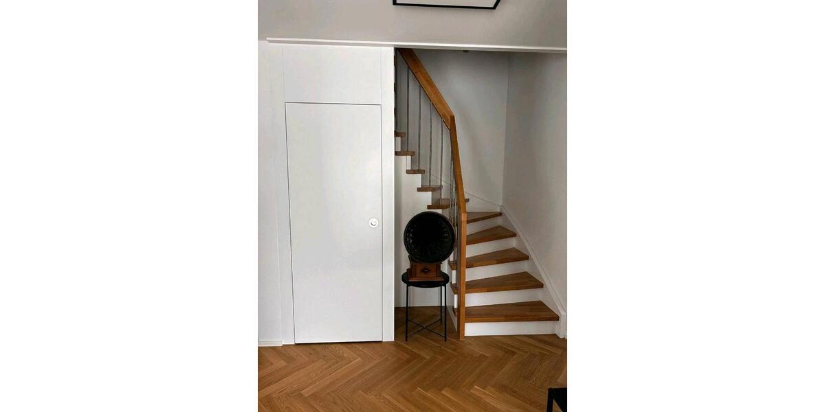 Doppelhaushälfte Wolpertswende - 6 Zimmer, 175 m&sup2;, 725.000&euro; | Angebot:26803131