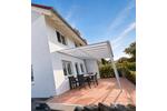 Reihenhaus Bergatreute - 7 Zimmer, 139 m&sup2;, 529.000&euro; | Angebot:27024108