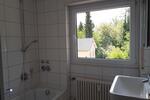 Etagenwohnung Konstanz Allmannsdorf - 4 Zimmer, 88 m&sup2;, 1.650&euro; | Angebot:26620985