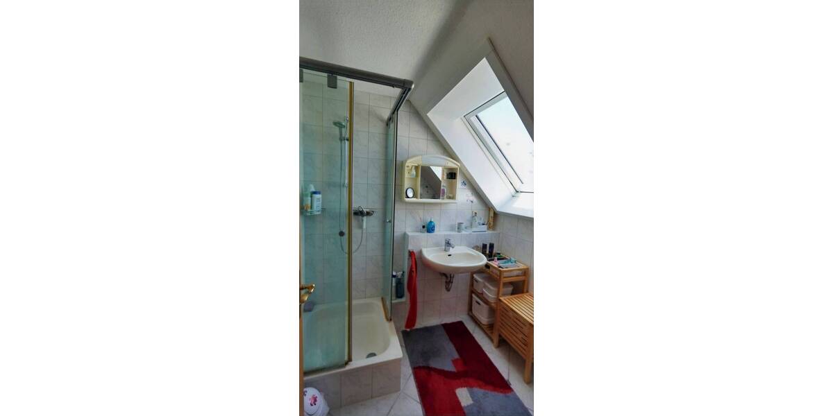 Doppelhaushälfte Salem Neufrach - 5 Zimmer, 136 m&sup2;, 499.000&euro; | Angebot:25685120