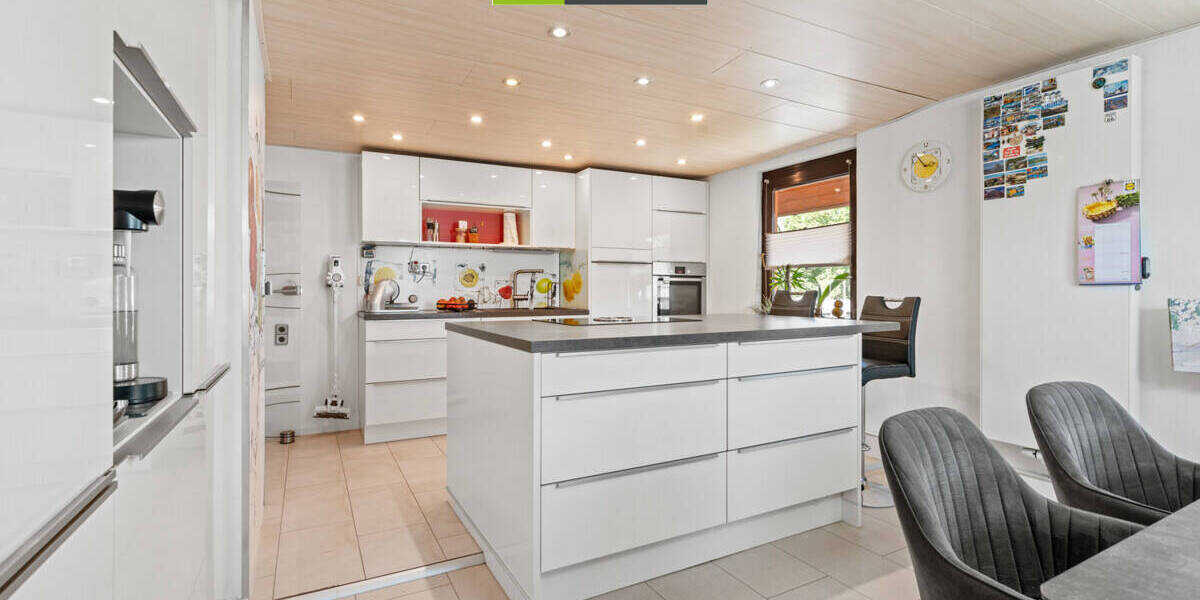 Einfamilienhaus Baienfurt - 1 Zimmer, 252 m&sup2;, 639.000&euro; | Angebot:25800699