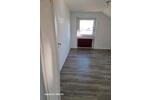 Dachgeschoßwohnung Friedrichshafen - 3.5 Zimmer, 76 m&sup2;, 1.200&euro; | Angebot:26423346