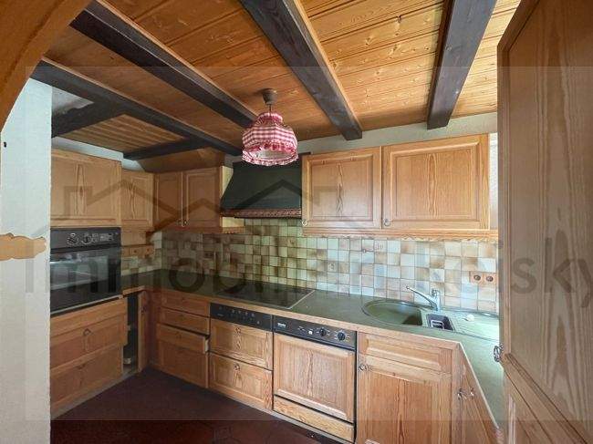 Einfamilienhaus Überlingen - 1 Zimmer, 355 m&sup2;, 1.480.000&euro; | Angebot:25864900