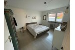 Erdgeschoßwohnung Uhldingen-Mühlhofen Mühlhofen - 2 Zimmer, 57 m&sup2;, 299.000&euro; | Angebot:27185798