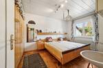 Mehrfamilienhaus, Wohnhaus Friedrichshafen / Fischbach Bodensee Fischbach - 9 Zimmer, 208 m&sup2;, 845.000&euro; | Angebot:26740654