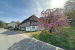 Mehrfamilienhaus, Wohnhaus Bermatingen - 4 Zimmer, 132 m&sup2;, 499.000&euro; | Angebot:25985601