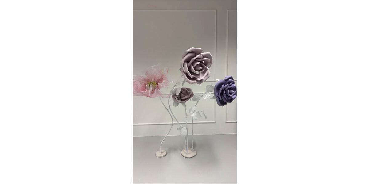 Gewerbeobjekt Konstanz Allmannsdorf - 30&euro; | Angebot:24843367